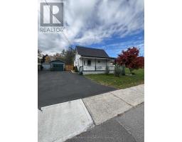 Den - 8712 Bank Street, Ottawa, ON K0A3J0 Photo 4