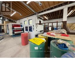 500 Elizabeth Street, Guelph, ON N1E6C1 Photo 2