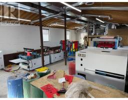 500 Elizabeth Street, Guelph, ON N1E6C1 Photo 3