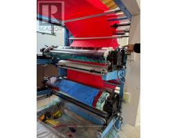 500 Elizabeth Street, Guelph, ON N1E6C1 Photo 4