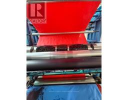 500 Elizabeth Street, Guelph, ON N1E6C1 Photo 5