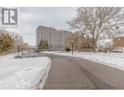 Kitchen - 106 58 Bridgeport Road E, Waterloo, ON N2J4H5 Photo 2
