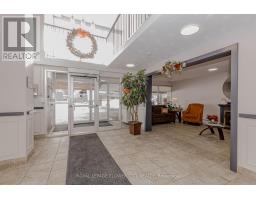 Bedroom 2 - 106 58 Bridgeport Road E, Waterloo, ON N2J4H5 Photo 5