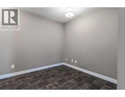 Bedroom - 1414 1317 27 Street Se, Calgary, AB T2A4Y5 Photo 5