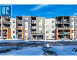 Living room - 1414 1317 27 Street Se, Calgary, AB T2A4Y5 Photo 2