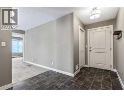 Primary Bedroom - 1414 1317 27 Street Se, Calgary, AB T2A4Y5 Photo 4
