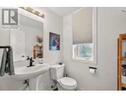 Bedroom - D 310 Everest Private, Ottawa, ON K1G4E3 Photo 4