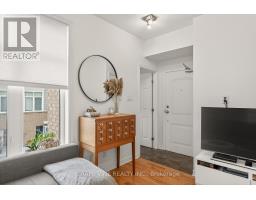 D 310 Everest Private, Ottawa, ON K1G4E3 Photo 5