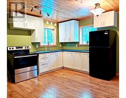 Bedroom - 322 Kuno Road, Carlow Mayo, ON K0L1G0 Photo 5