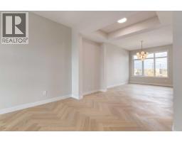 Bedroom - 199 Tillotson Drive, Okotoks, AB T1S4Z5 Photo 5