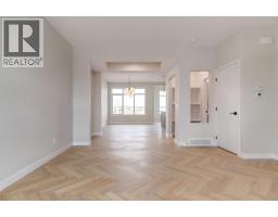 2pc Bathroom - 199 Tillotson Drive, Okotoks, AB T1S4Z5 Photo 4