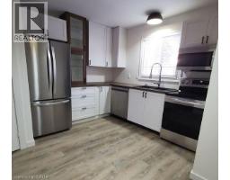 Bedroom - 125 Bay Street Unit 6, Woodstock, ON N4S8H7 Photo 2