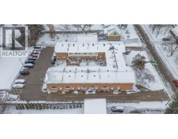 Utility room - 78 Bee Street Unit 11, Woodstock, ON N4S3Z3 Photo 2