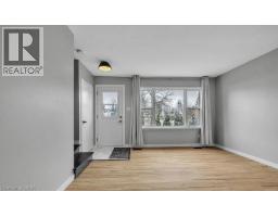 Bedroom - 78 Bee Street Unit 11, Woodstock, ON N4S3Z3 Photo 3