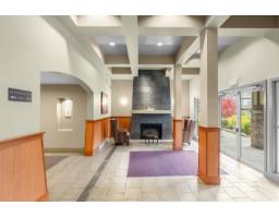 306 33318 Bourquin Crescent, Abbotsford, BC V2S0A6 Photo 3