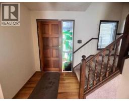 Dining room - 3804 56 A Avenue, Lloydminster, AB T9V1Z2 Photo 2