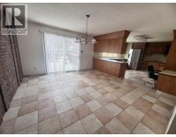Other - 3804 56 A Avenue, Lloydminster, AB T9V1Z2 Photo 3