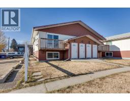 5418 And 5422 48 Avenue, Olds, AB T4H1G4 Photo 2