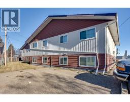 5418 And 5422 48 Avenue, Olds, AB T4H1G4 Photo 5