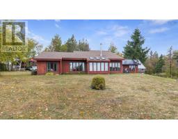 Primary Bedroom - 1215 Hansford Road, Hansford, NS B0M1P0 Photo 4