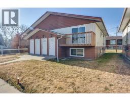 5418 And 5422 48 Avenue, Olds, AB T4H1G4 Photo 3