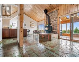 Living room - 1215 Hansford Road, Hansford, NS B0M1P0 Photo 2