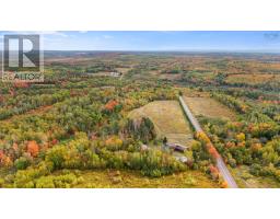 Foyer - 1215 Hansford Road, Hansford, NS B0M1P0 Photo 3