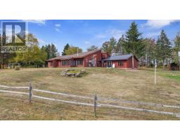 Ensuite (# pieces 2-6) - 1215 Hansford Road, Hansford, NS B0M1P0 Photo 5