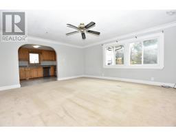 Kitchen - 1517 St Margarets Bay Road, Lakeside, NS B3T1A9 Photo 3