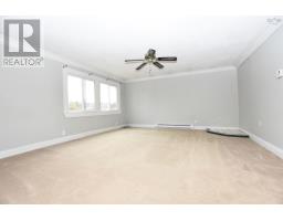 Primary Bedroom - 1517 St Margarets Bay Road, Lakeside, NS B3T1A9 Photo 4