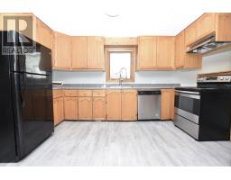 Bedroom - 1517 St Margarets Bay Road, Lakeside, NS B3T1A9 Photo 5