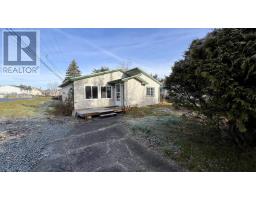 Dining room - 1517 St Margarets Bay Road, Lakeside, NS B3T1A9 Photo 2