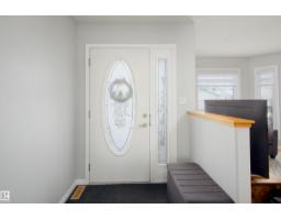 Primary Bedroom - 5125 48 St, Barrhead, AB T7N1H2 Photo 5