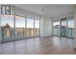 Dining room - 1804 3883 Quartz Road, Mississauga, ON L5B0M4 Photo 2