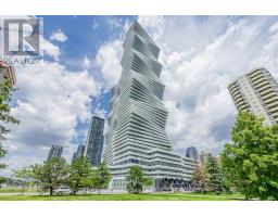 Bedroom 2 - 1804 3883 Quartz Road, Mississauga, ON L5B0M4 Photo 4