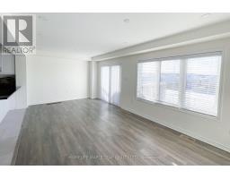 Bedroom 2 - 116 Watermill Street, Kitchener, ON N2P0H3 Photo 5