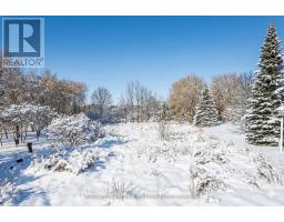 00 Drummond Concession 12 C Road, Drummond North Elmsley, ON K7C0C5 Photo 2