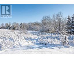 00 Drummond Concession 12 C Road, Drummond North Elmsley, ON K7C0C5 Photo 3