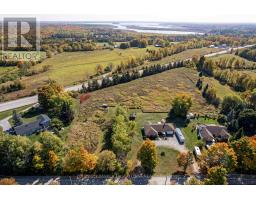 00 Drummond Concession 12 C Road, Drummond North Elmsley, ON K7C0C5 Photo 5