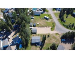 Kitchen - 215 Labonte Dr, Rural Athabasca County, AB T0A0M0 Photo 3