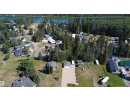 Bedroom 2 - 215 Labonte Dr, Rural Athabasca County, AB T0A0M0 Photo 5