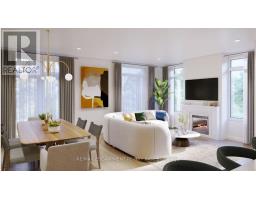 Family room - 66 Valley Trail Place, Hamilton, ON L0R2H1 Photo 3