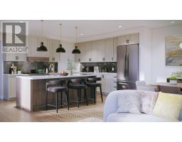 Bedroom - 66 Valley Trail Place, Hamilton, ON L0R2H1 Photo 4