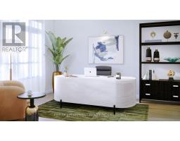 Primary Bedroom - 66 Valley Trail Place, Hamilton, ON L0R2H1 Photo 5