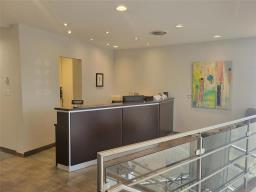 C 1 8 Brandt Street, Image 2