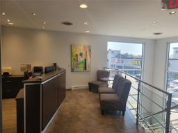 C 1 8 Brandt Street, Image 3