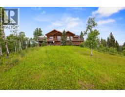 Other - 11 Black Bear Lane, Rural Foothills County, AB T0L0K0 Photo 5