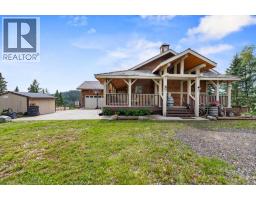 Breakfast - 11 Black Bear Lane, Rural Foothills County, AB T0L0K0 Photo 4