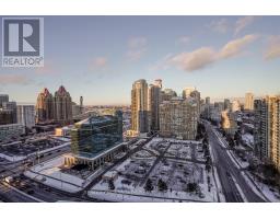 Bedroom 2 - 1804 3883 Quartz Road, Mississauga, ON L5B0M4 Photo 4