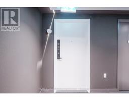 Foyer - 1804 3883 Quartz Road, Mississauga, ON L5B0M4 Photo 5